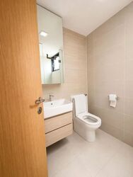 The Lakefront Residences (D22), Condominium #562113751